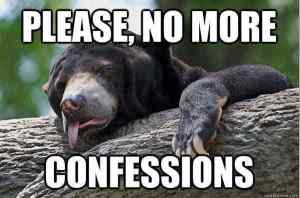 confession-bear-meme-x